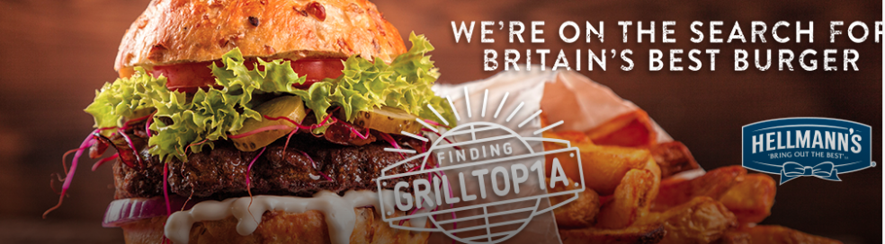 meat59-finalist-in-britain-s-best-burger-competition-the-exeter-daily